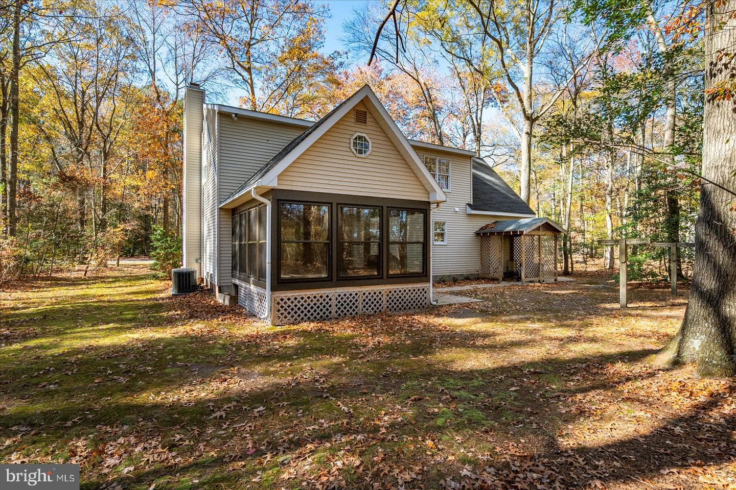 5991 Hounds Bay Circle photo 52