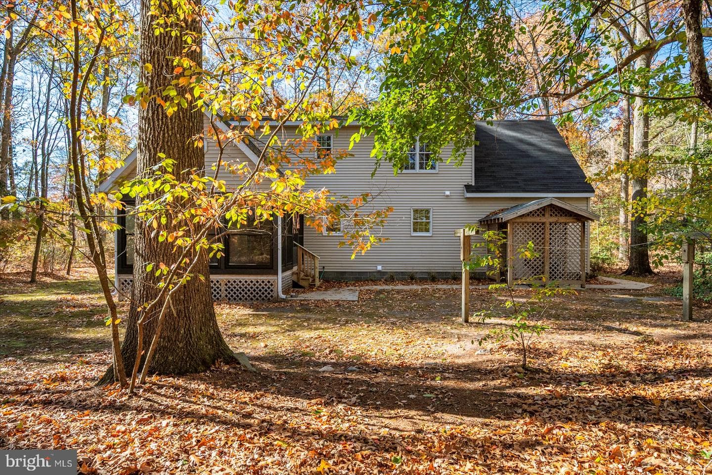 5991 Hounds Bay Circle photo 54