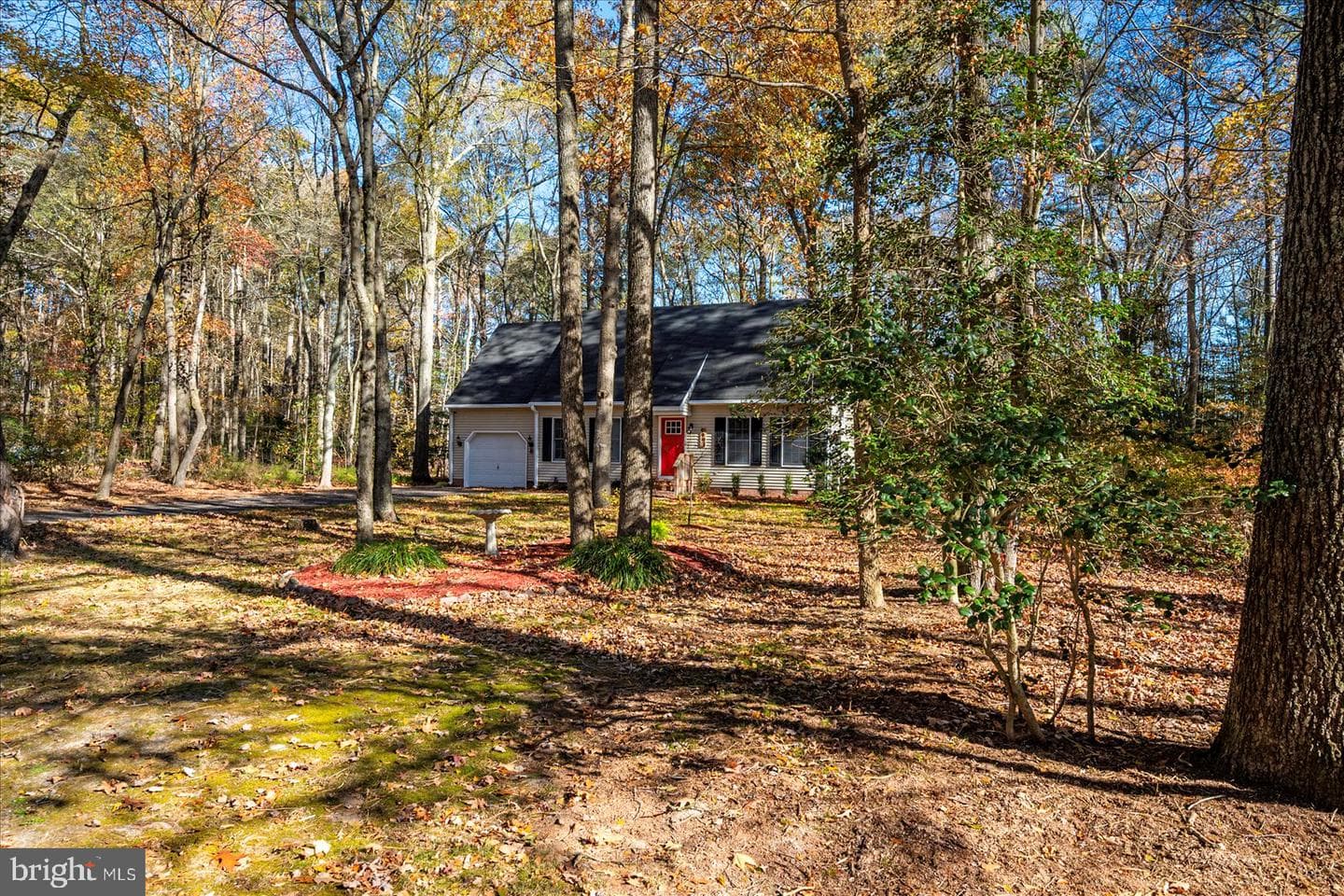 5991 Hounds Bay Circle photo 56