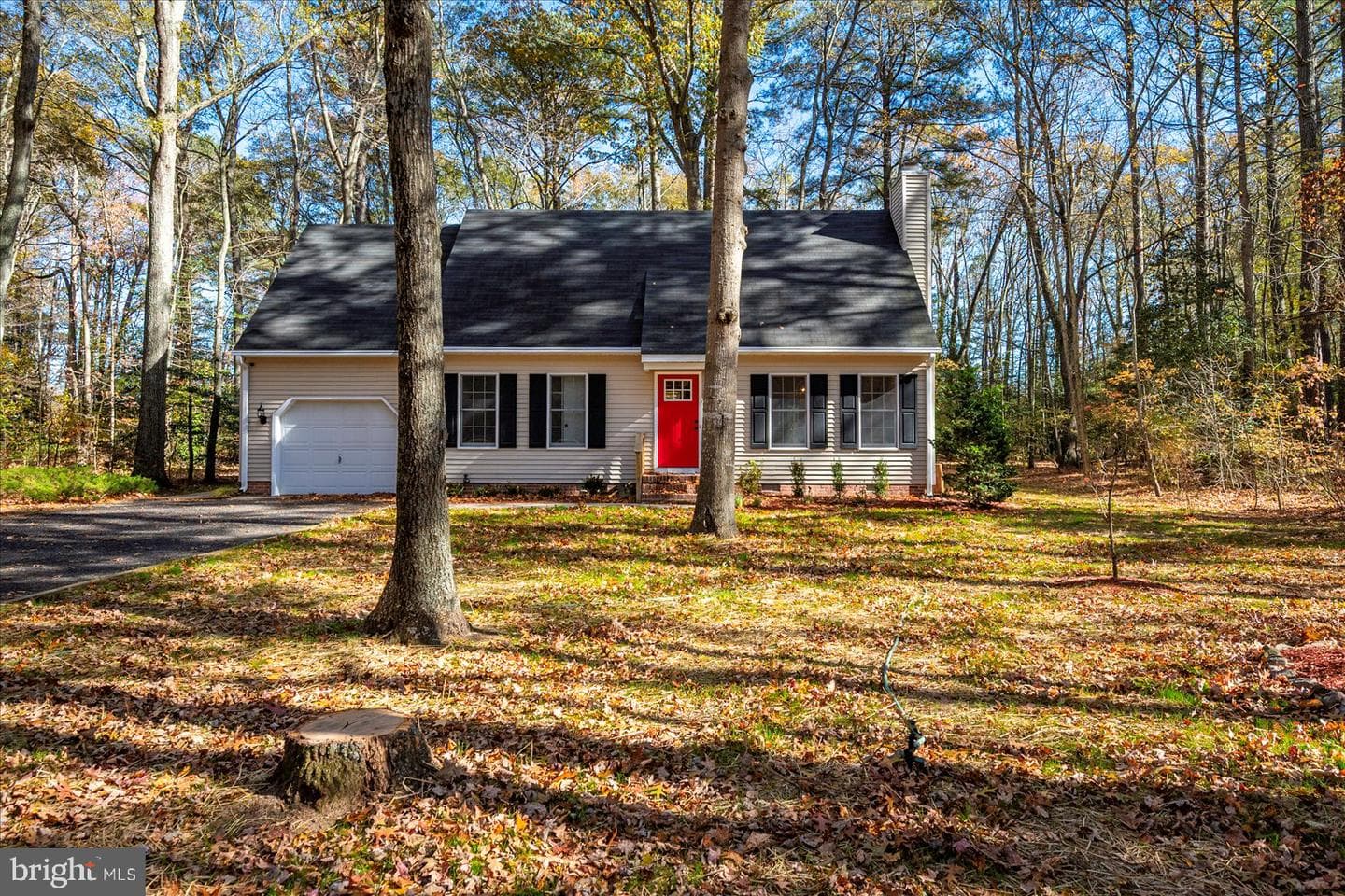 5991 Hounds Bay Circle photo 57