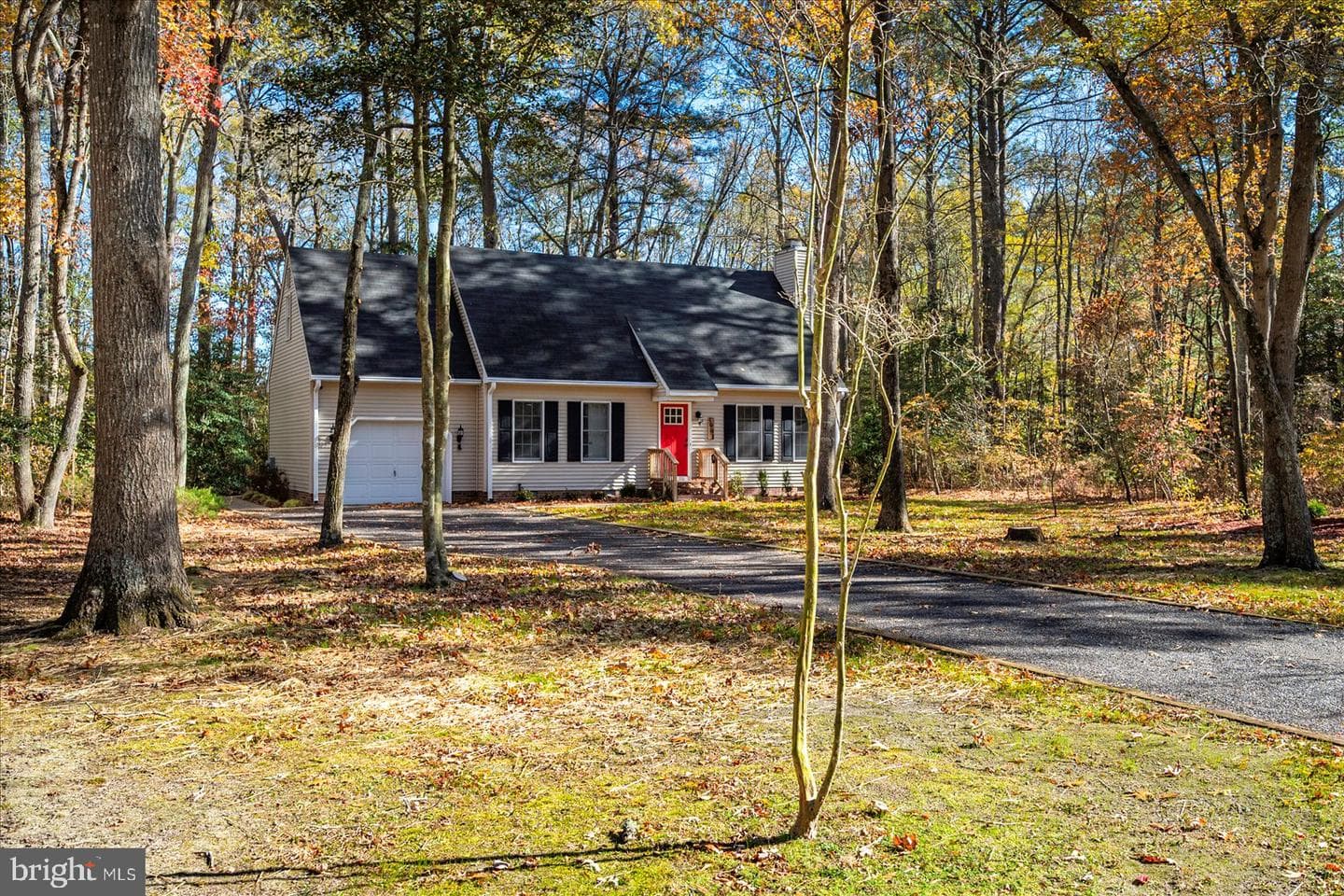 5991 Hounds Bay Circle photo 59