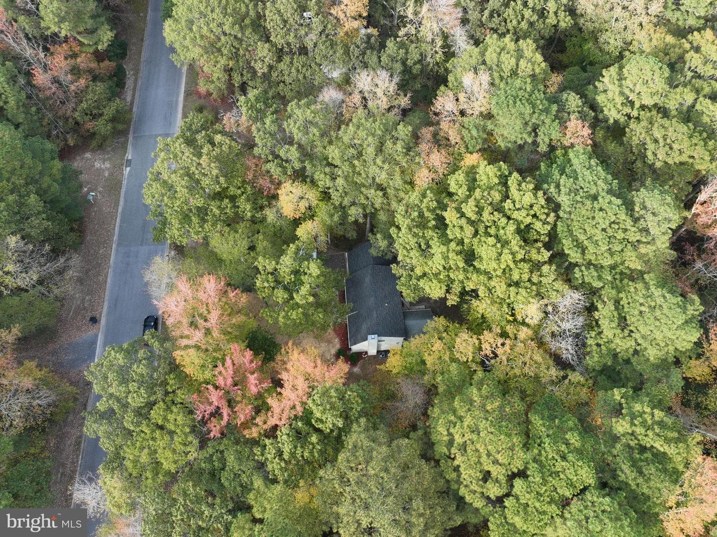 5991 Hounds Bay Circle photo 67
