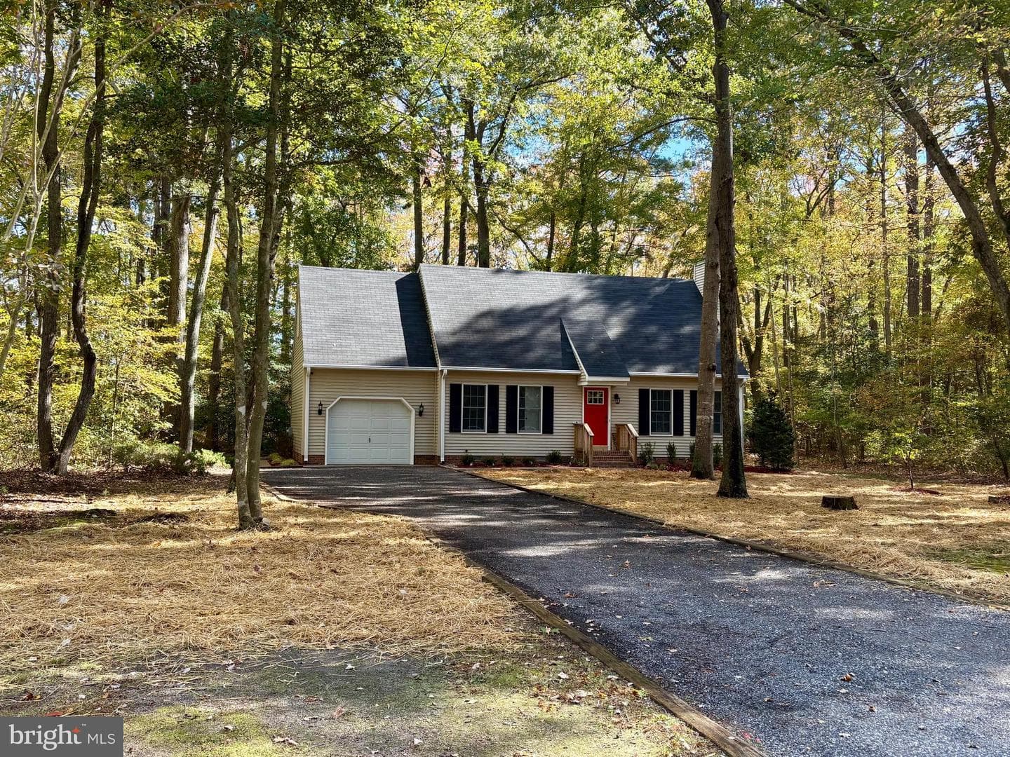 5991 Hounds Bay Circle photo 68