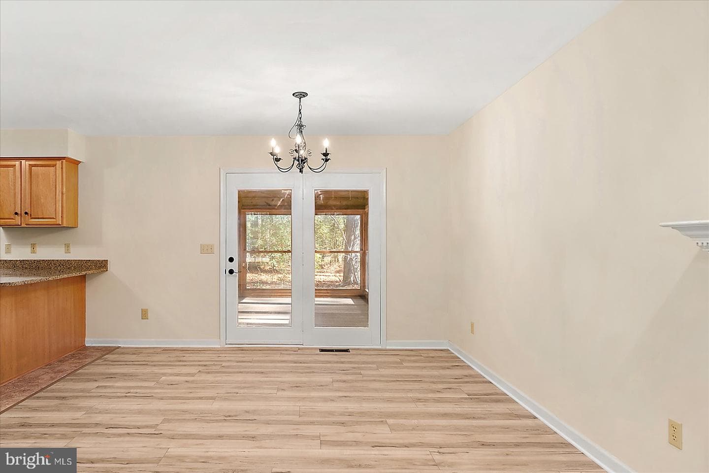 5991 Hounds Bay Circle photo 7