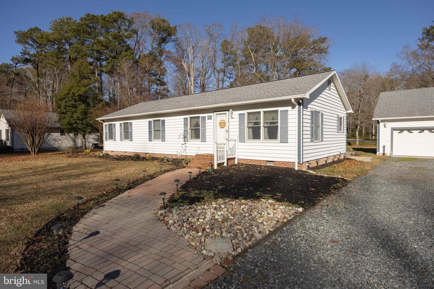911 Outten Road photo 31