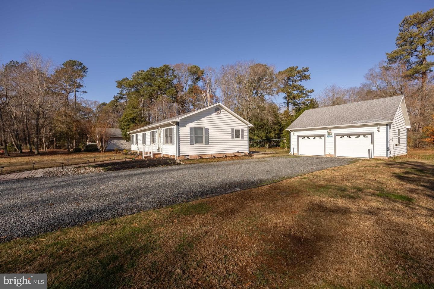 911 Outten Road photo 32