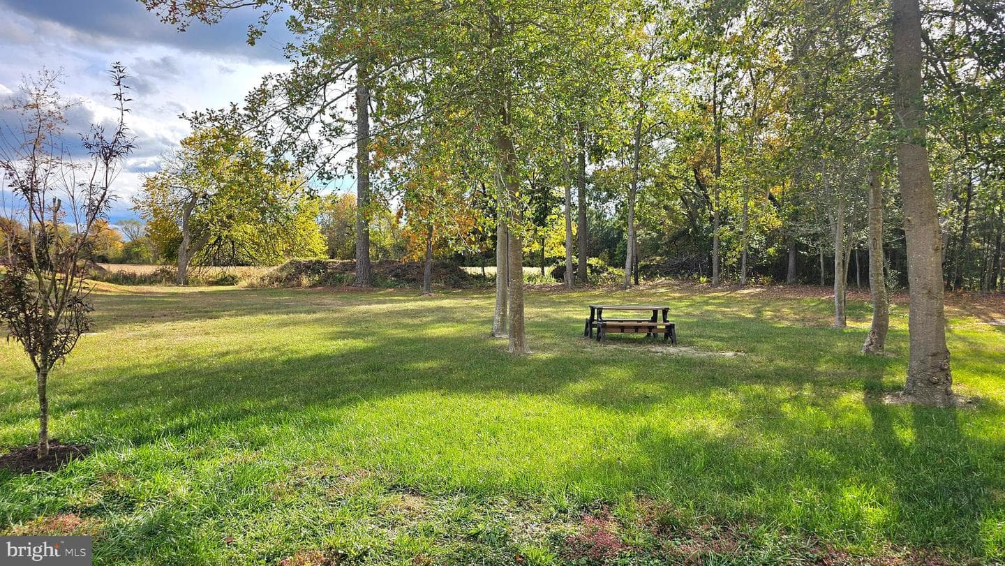 930 Johnson Road photo 10