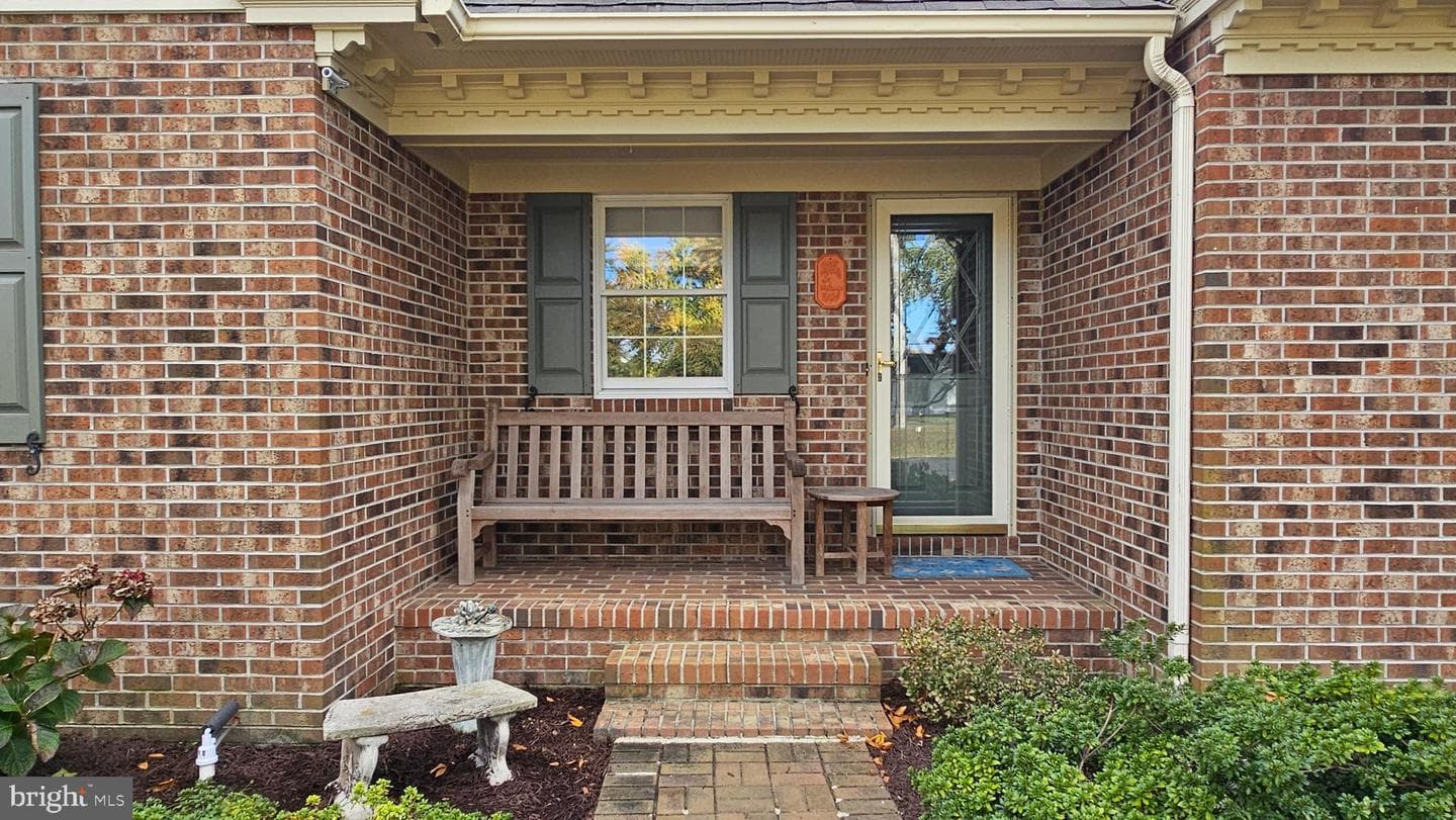 930 Johnson Road photo 12