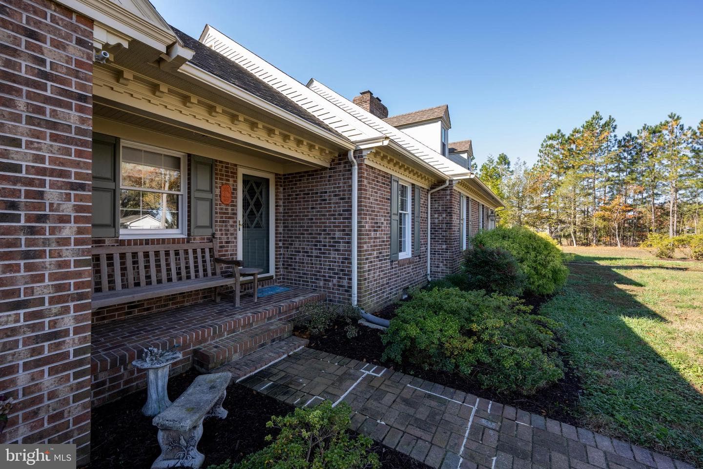 930 Johnson Road photo 13