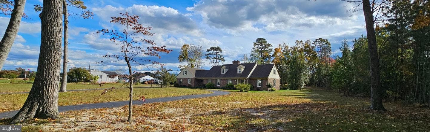 930 Johnson Road photo 14