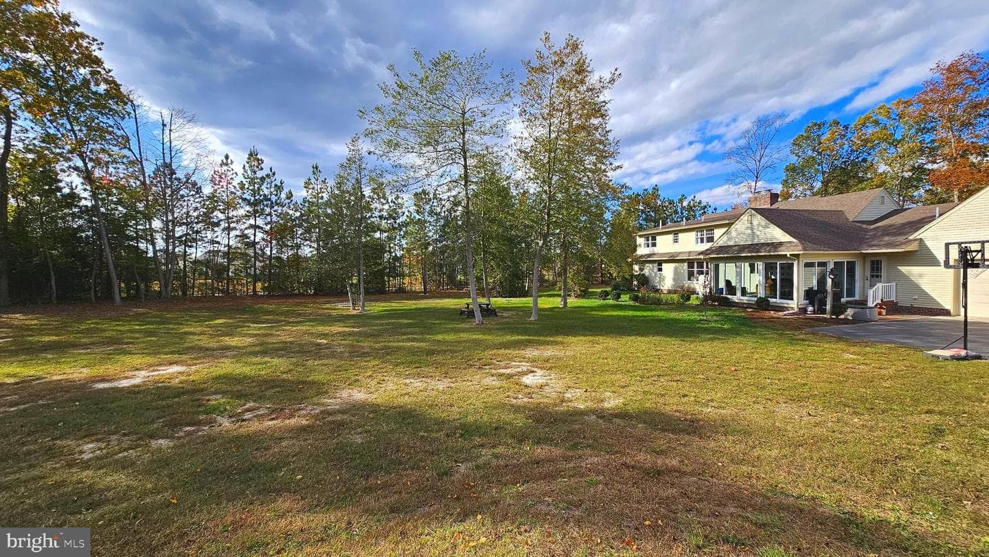 930 Johnson Road photo 15
