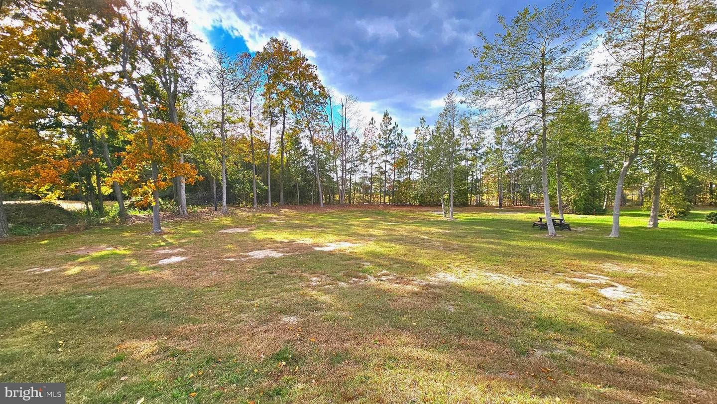 930 Johnson Road photo 16