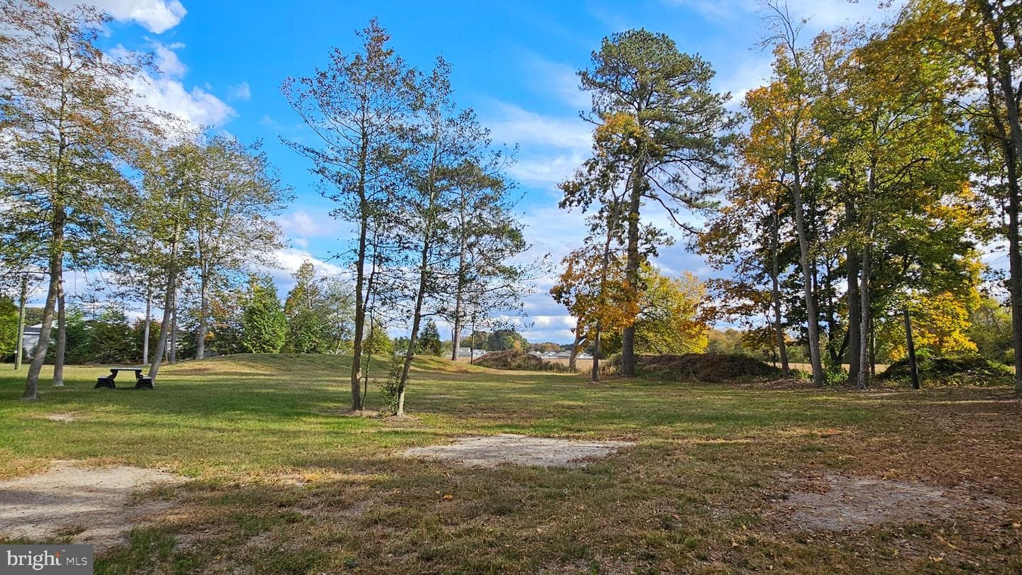 930 Johnson Road photo 17