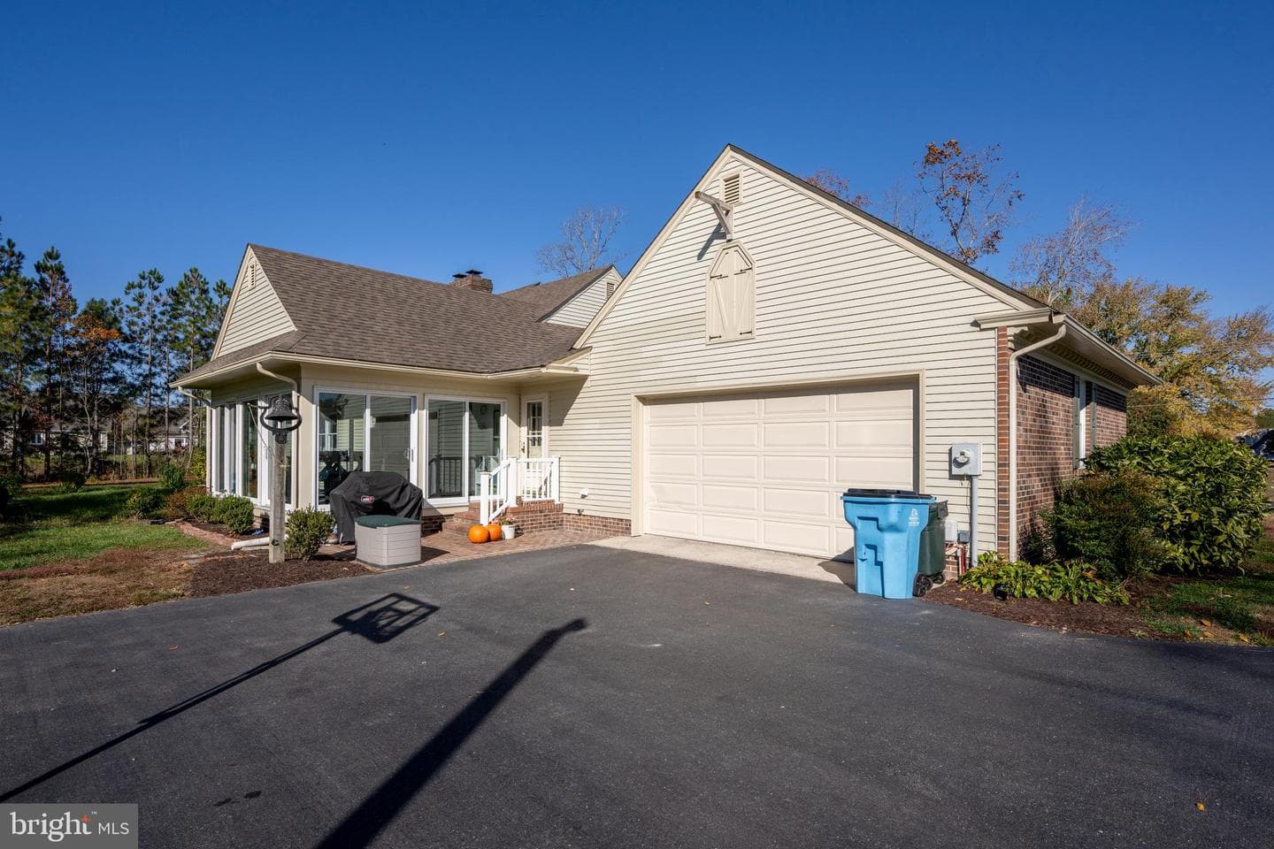930 Johnson Road photo 18