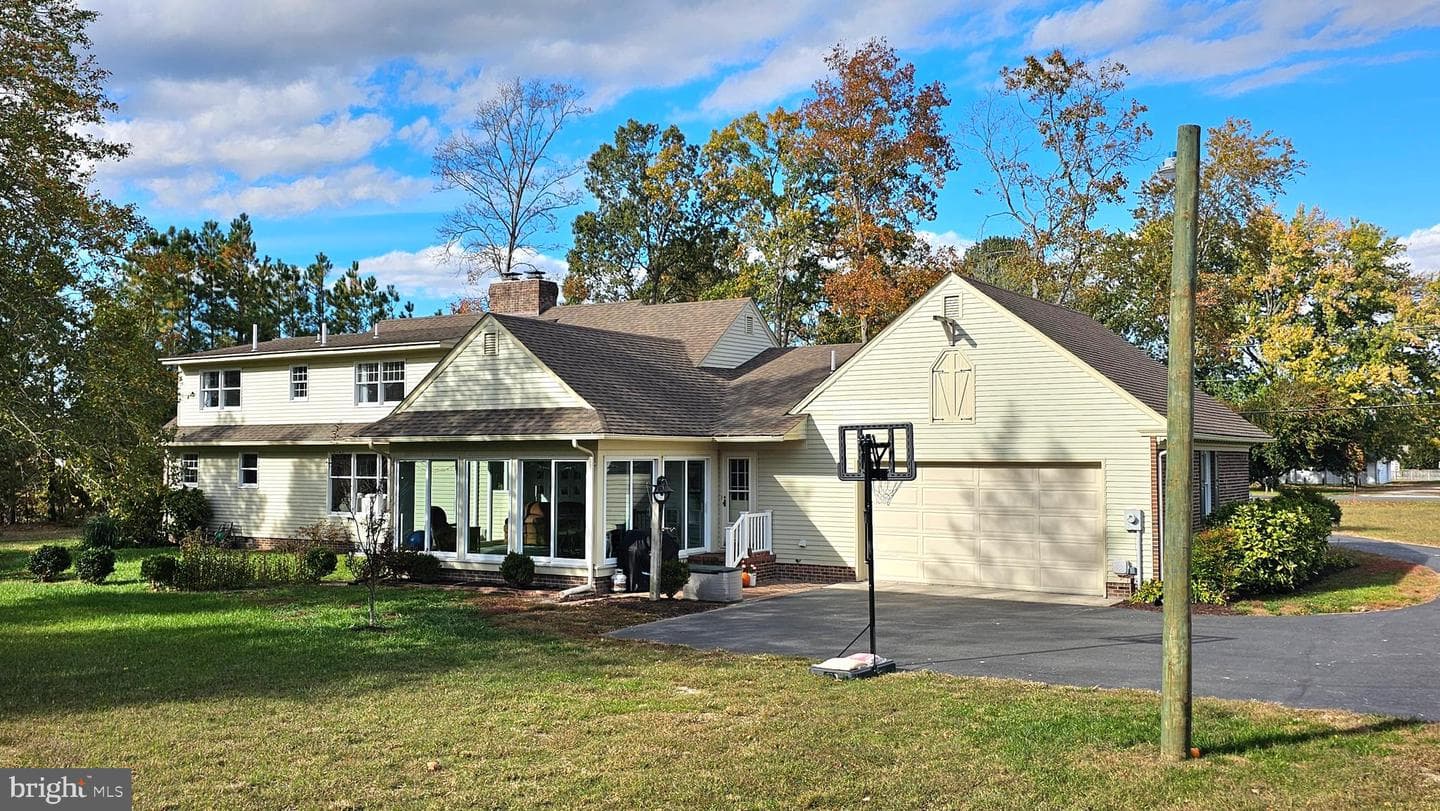 930 Johnson Road photo 19