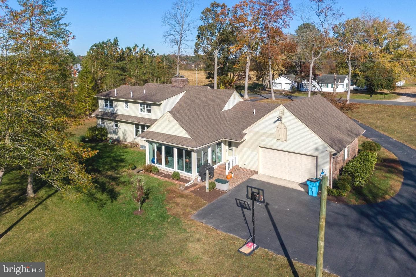 930 Johnson Road photo 2