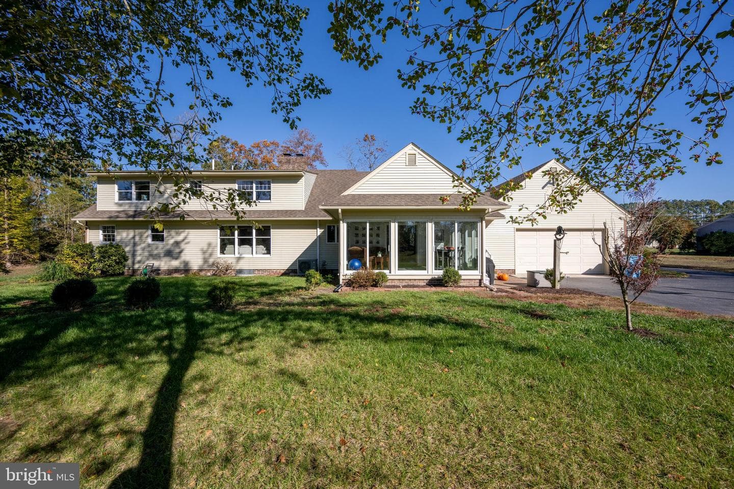 930 Johnson Road photo 20