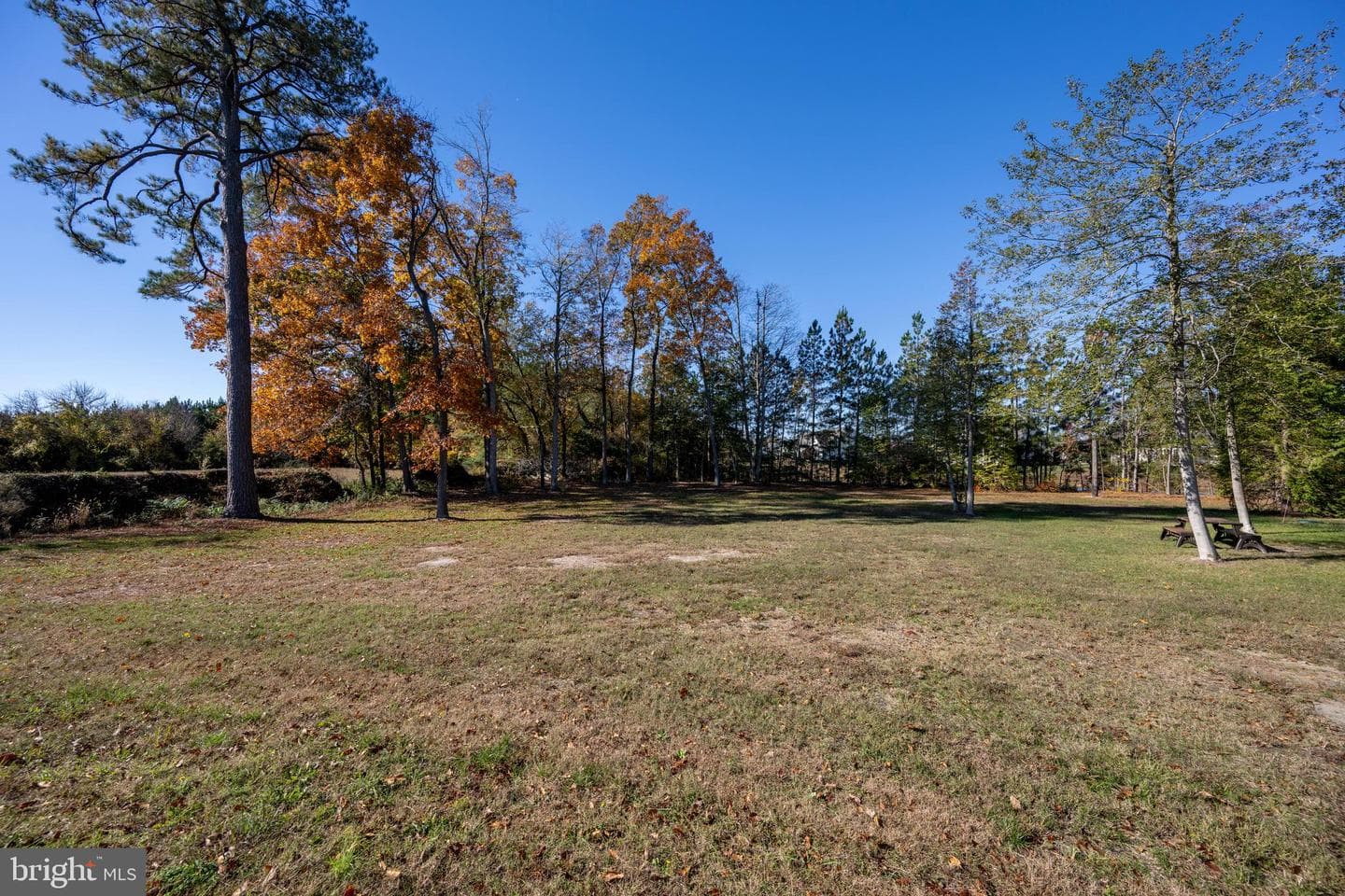 930 Johnson Road photo 22
