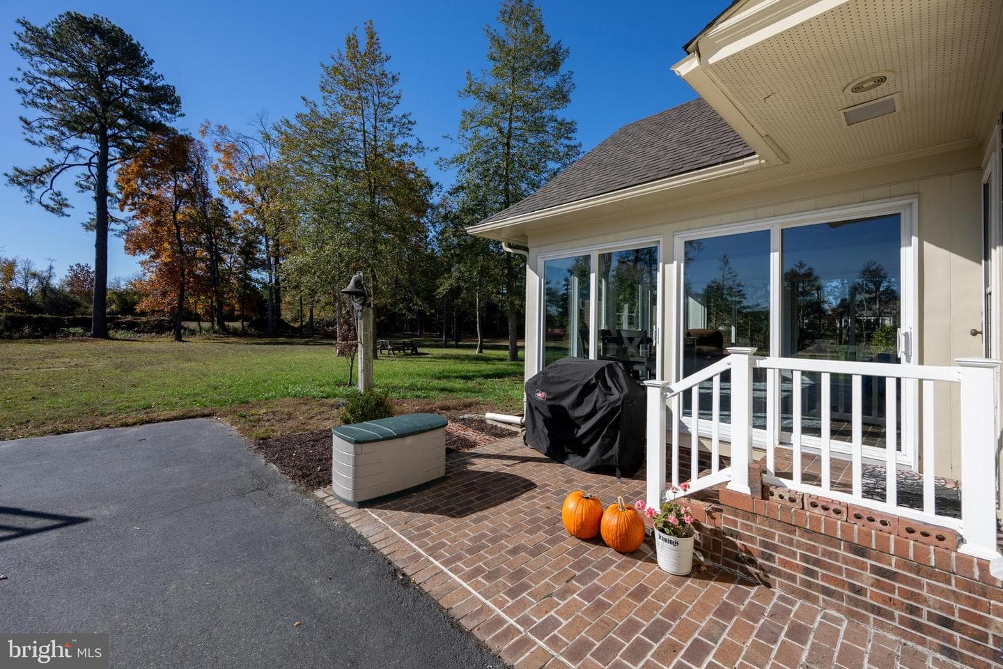 930 Johnson Road photo 23