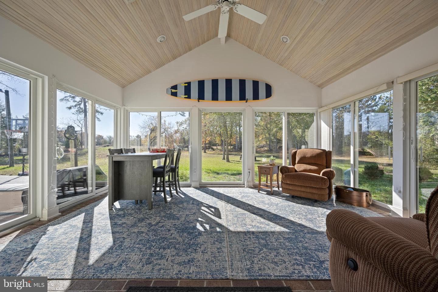 930 Johnson Road photo 24