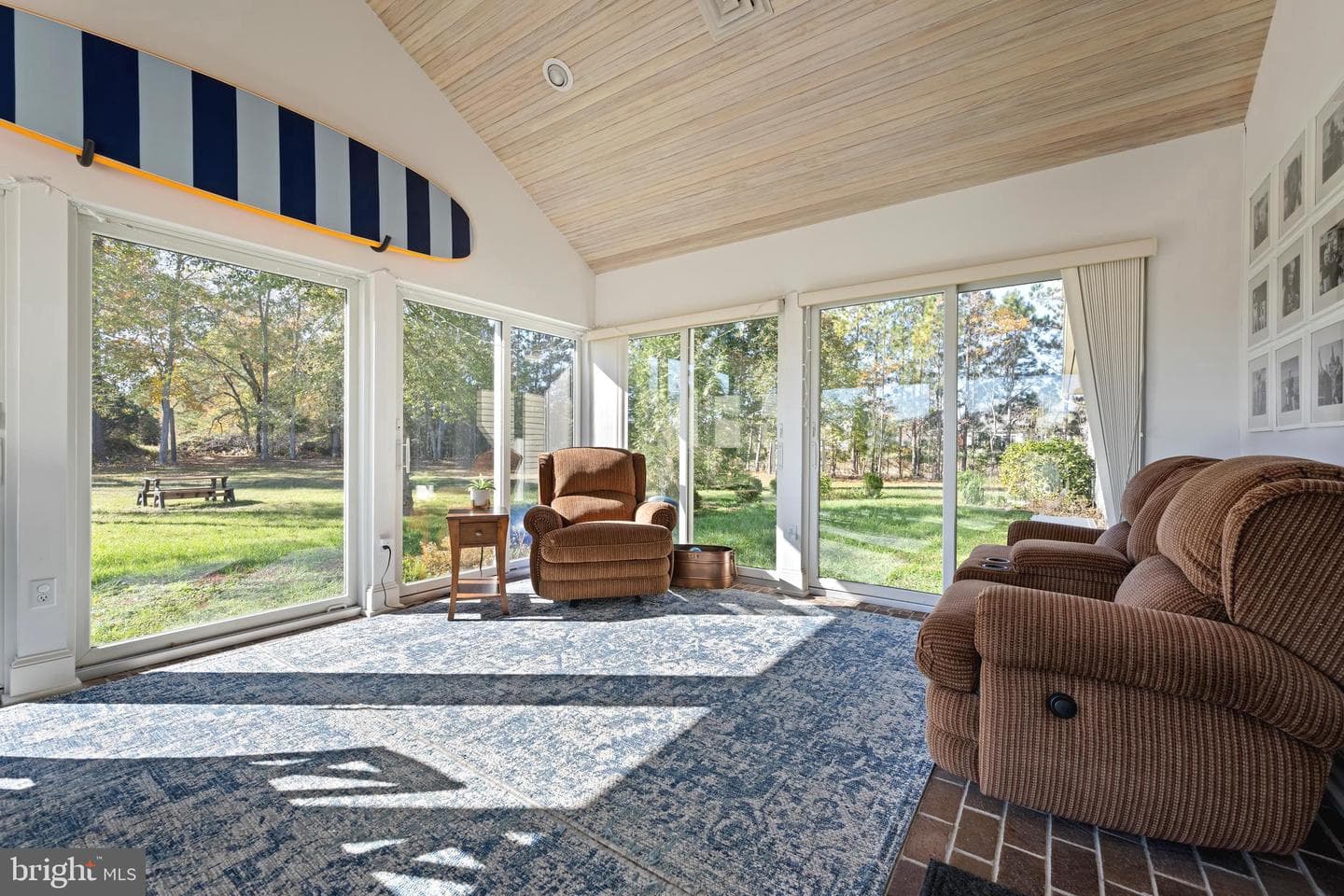 930 Johnson Road photo 25