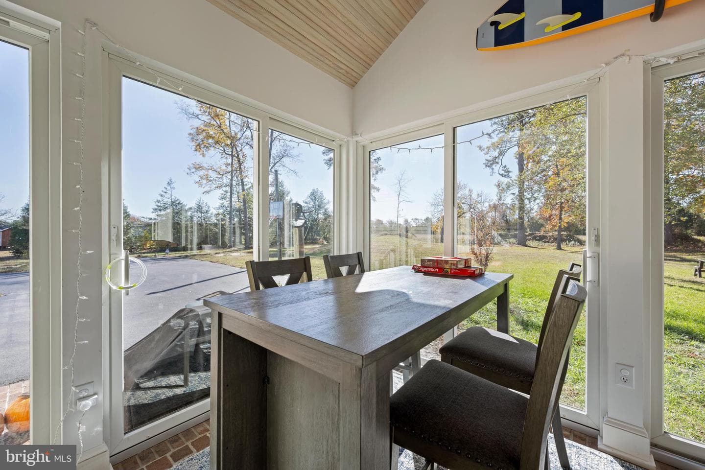 930 Johnson Road photo 26