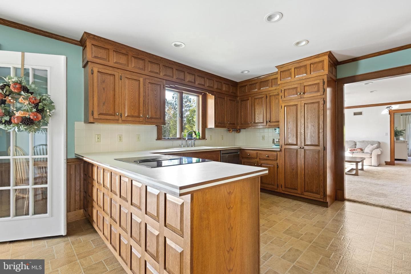 930 Johnson Road photo 27