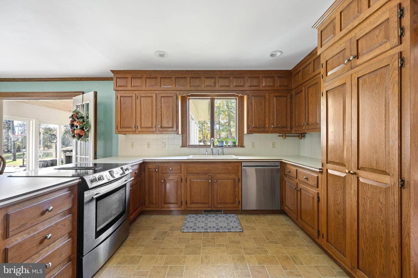 930 Johnson Road photo 28