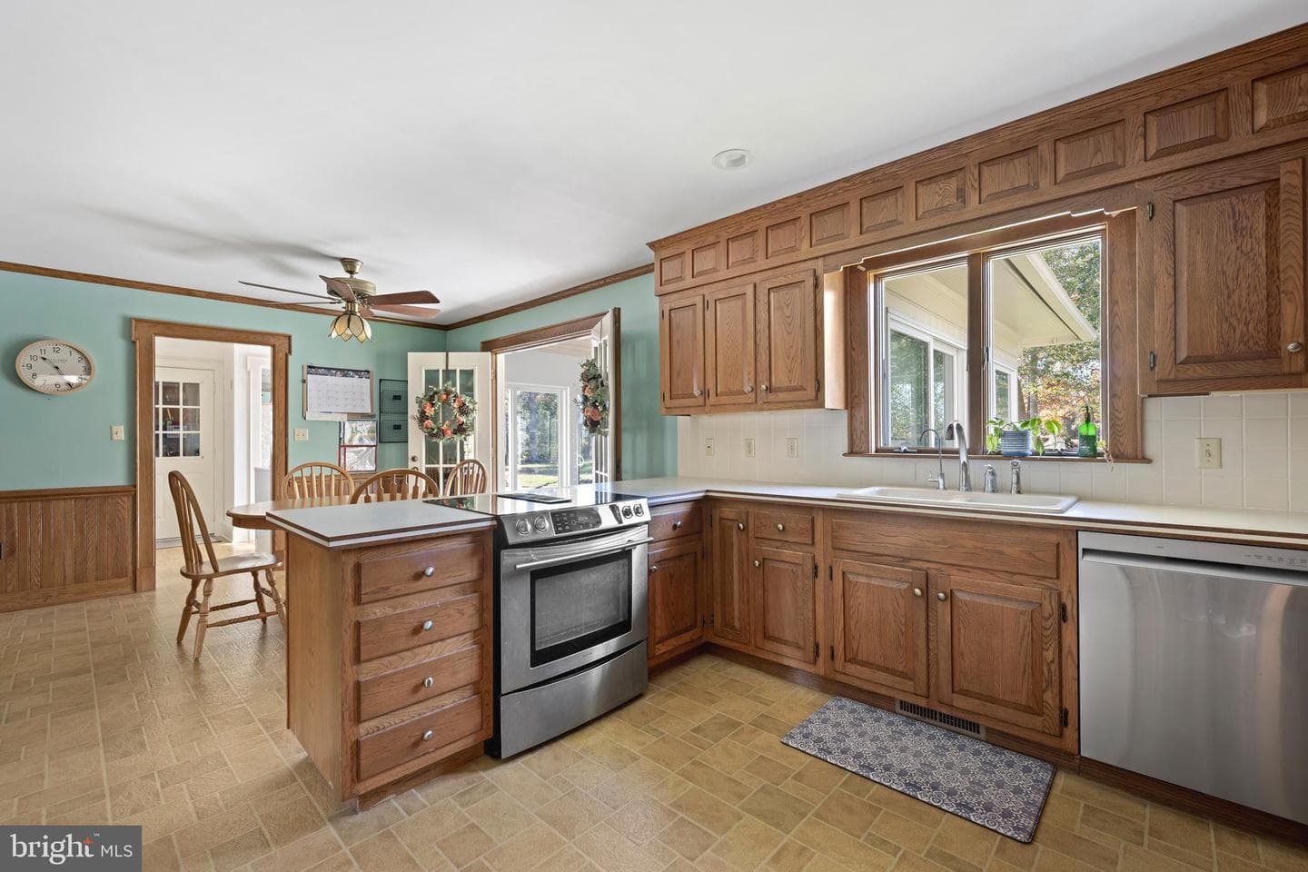 930 Johnson Road photo 29