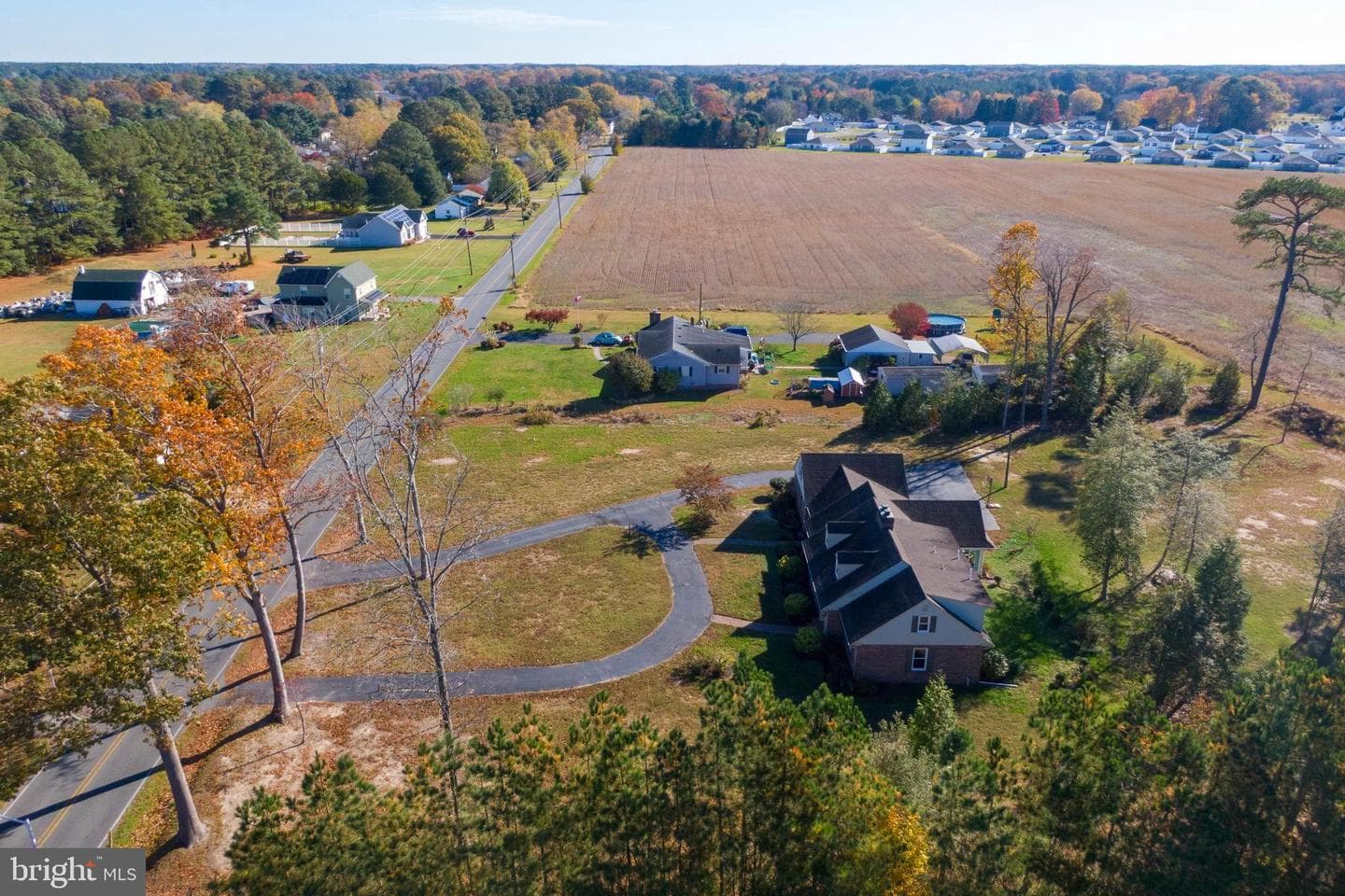 930 Johnson Road photo 3