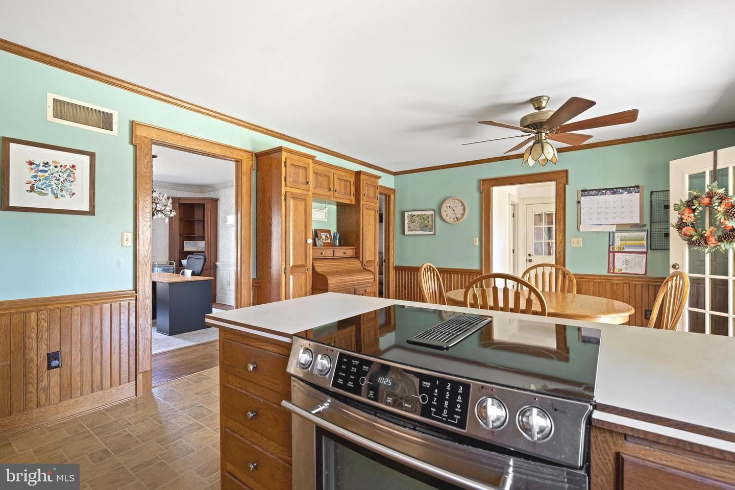 930 Johnson Road photo 30