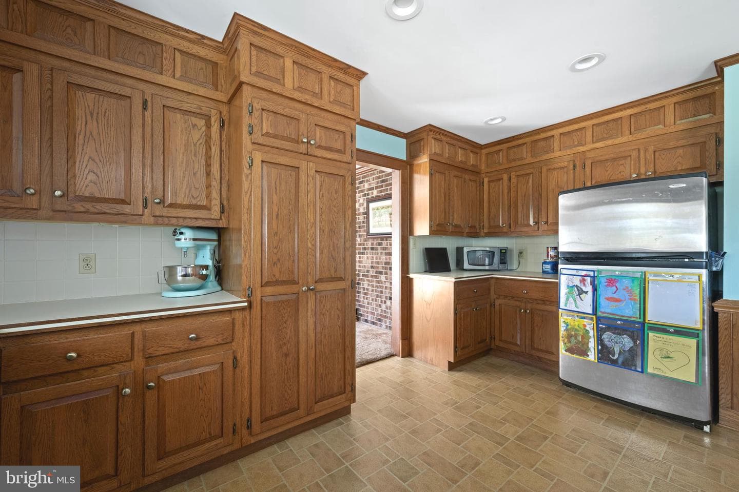 930 Johnson Road photo 31