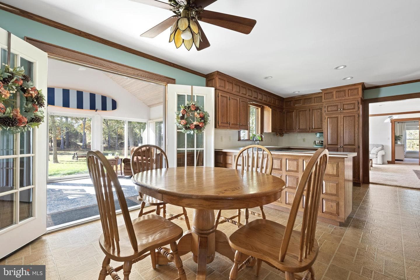 930 Johnson Road photo 32