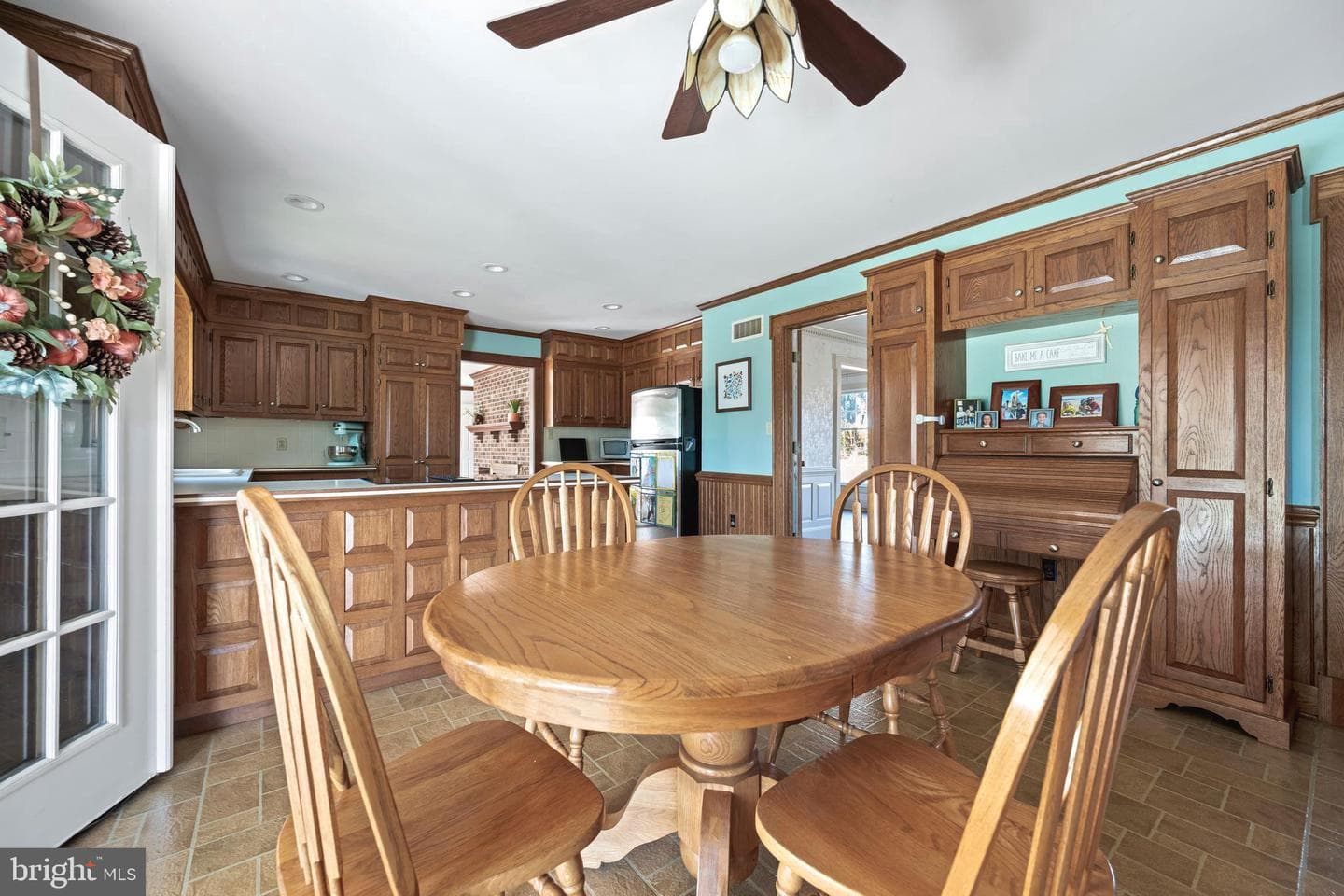 930 Johnson Road photo 33