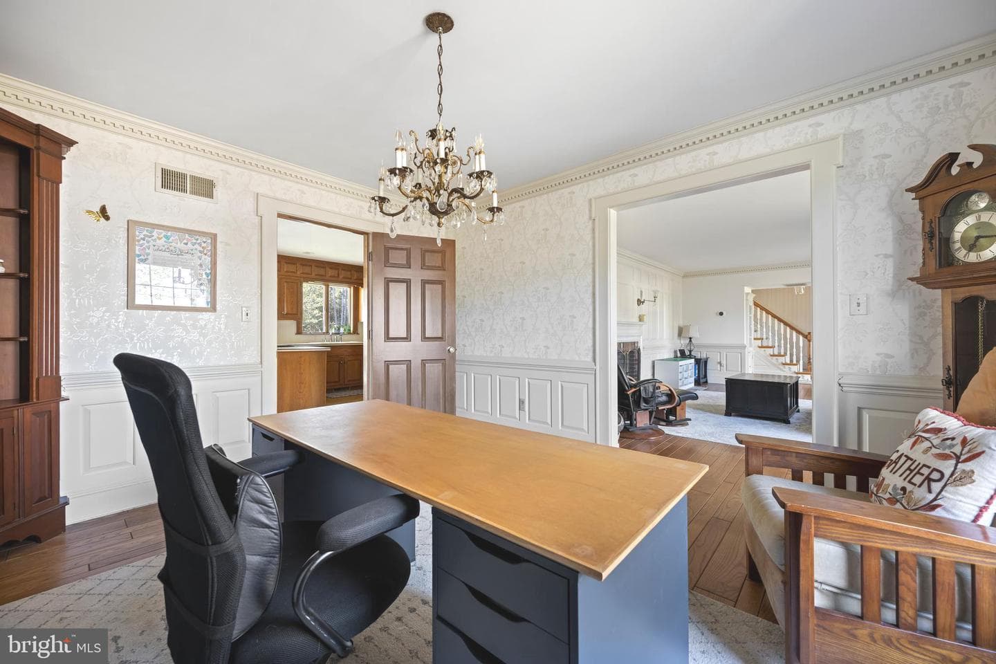 930 Johnson Road photo 35
