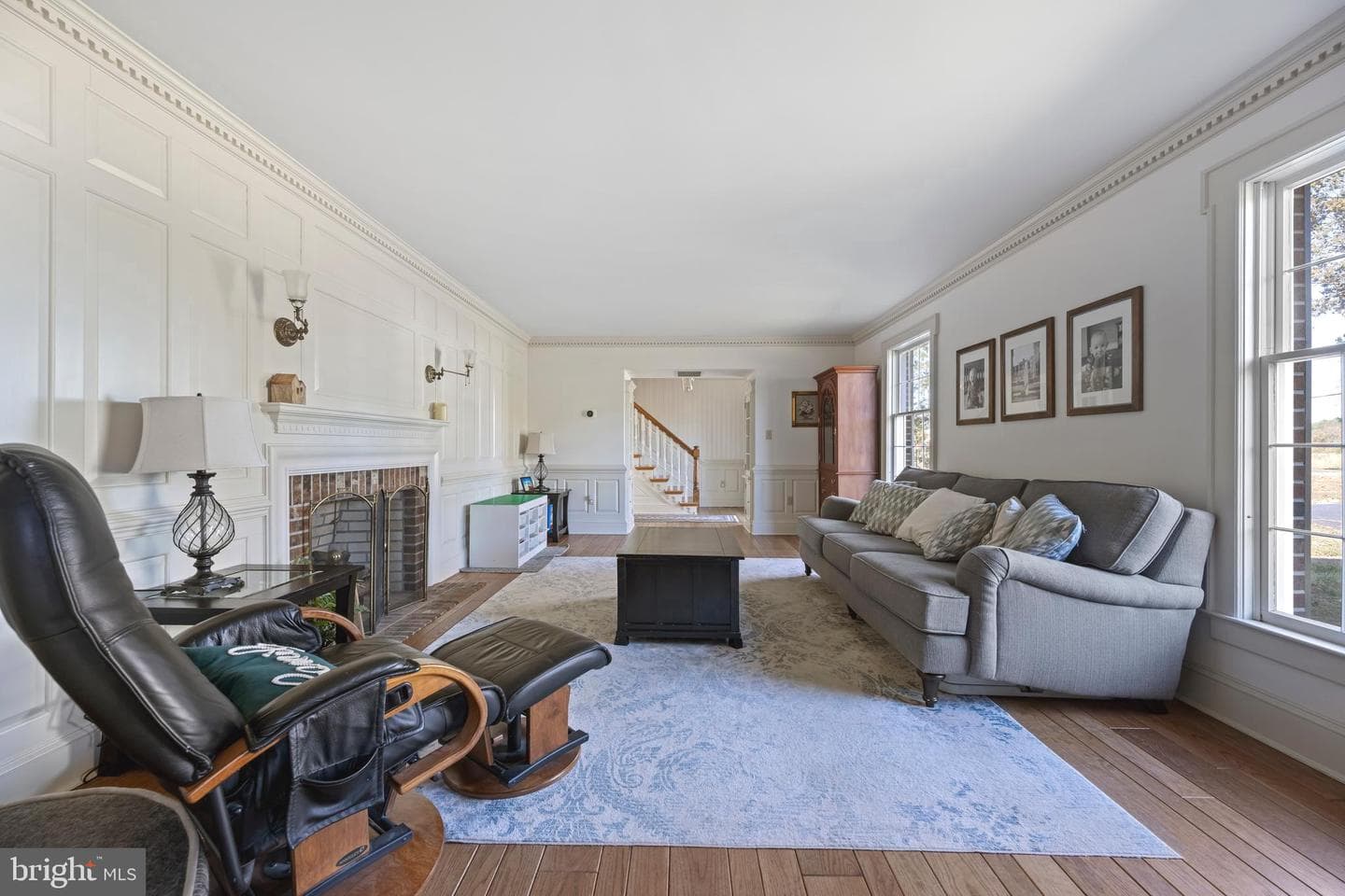 930 Johnson Road photo 36