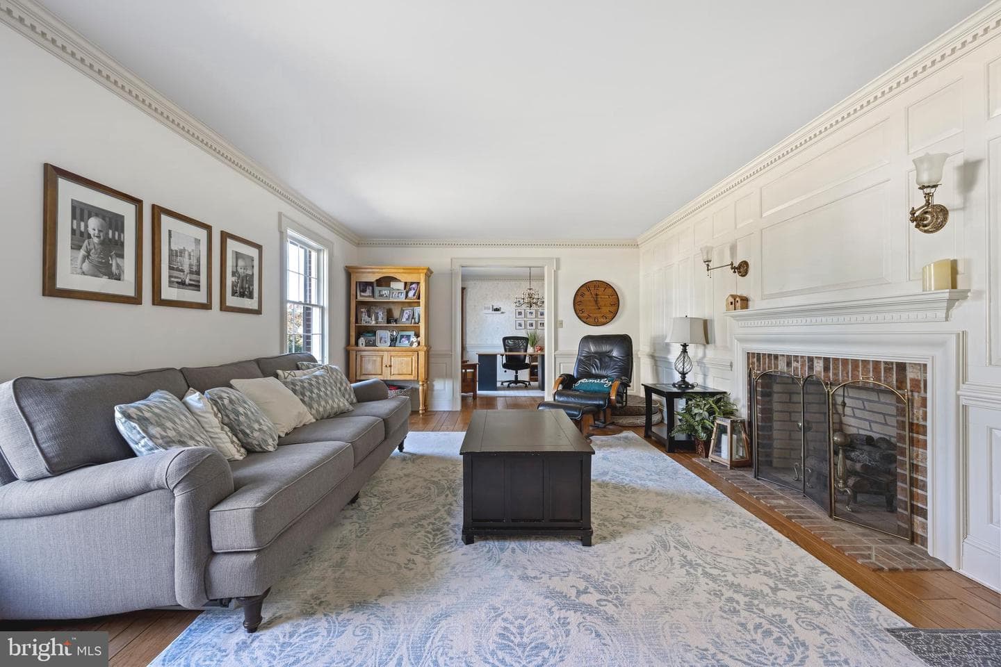 930 Johnson Road photo 37