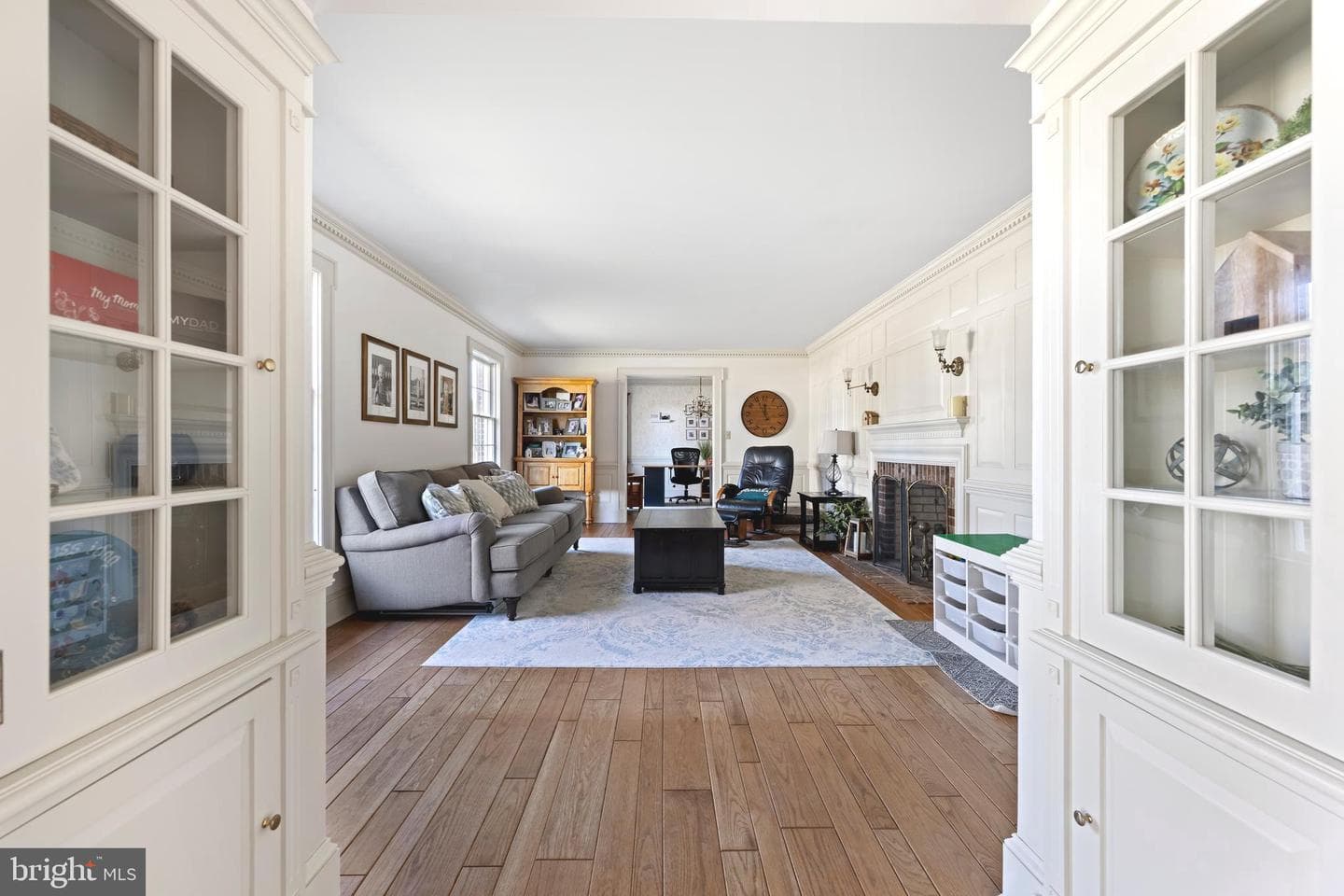 930 Johnson Road photo 38