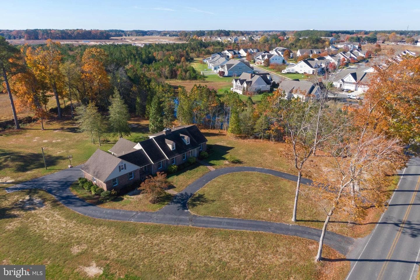 930 Johnson Road photo 4