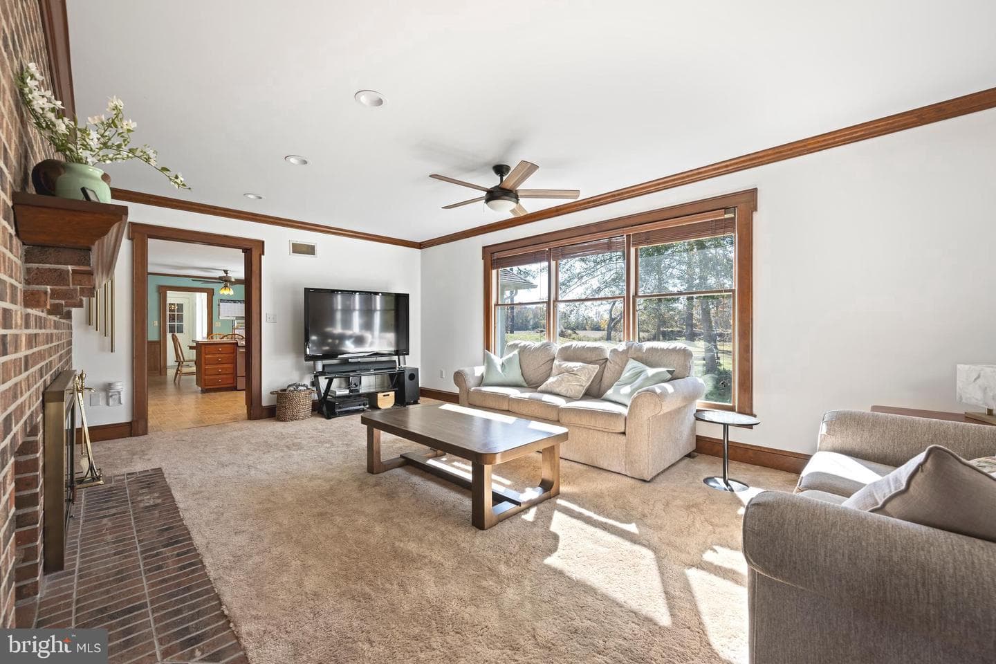 930 Johnson Road photo 41