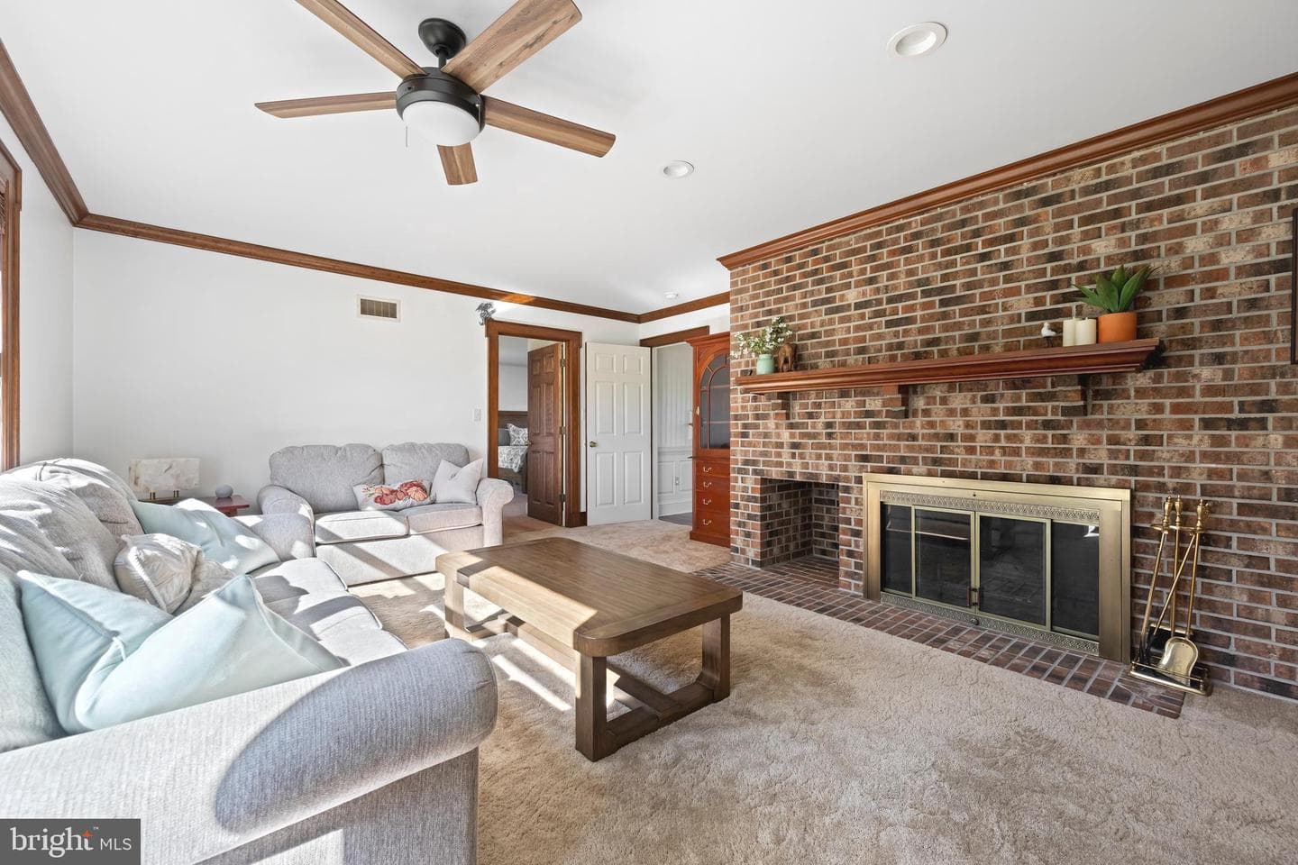 930 Johnson Road photo 42