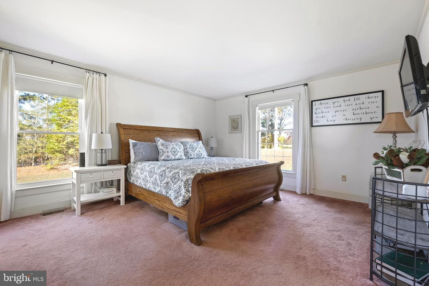 930 Johnson Road photo 43