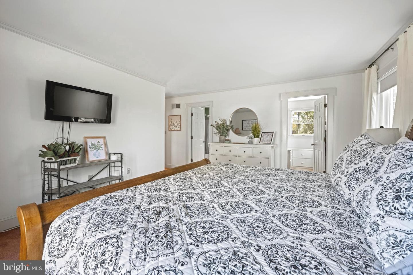 930 Johnson Road photo 44