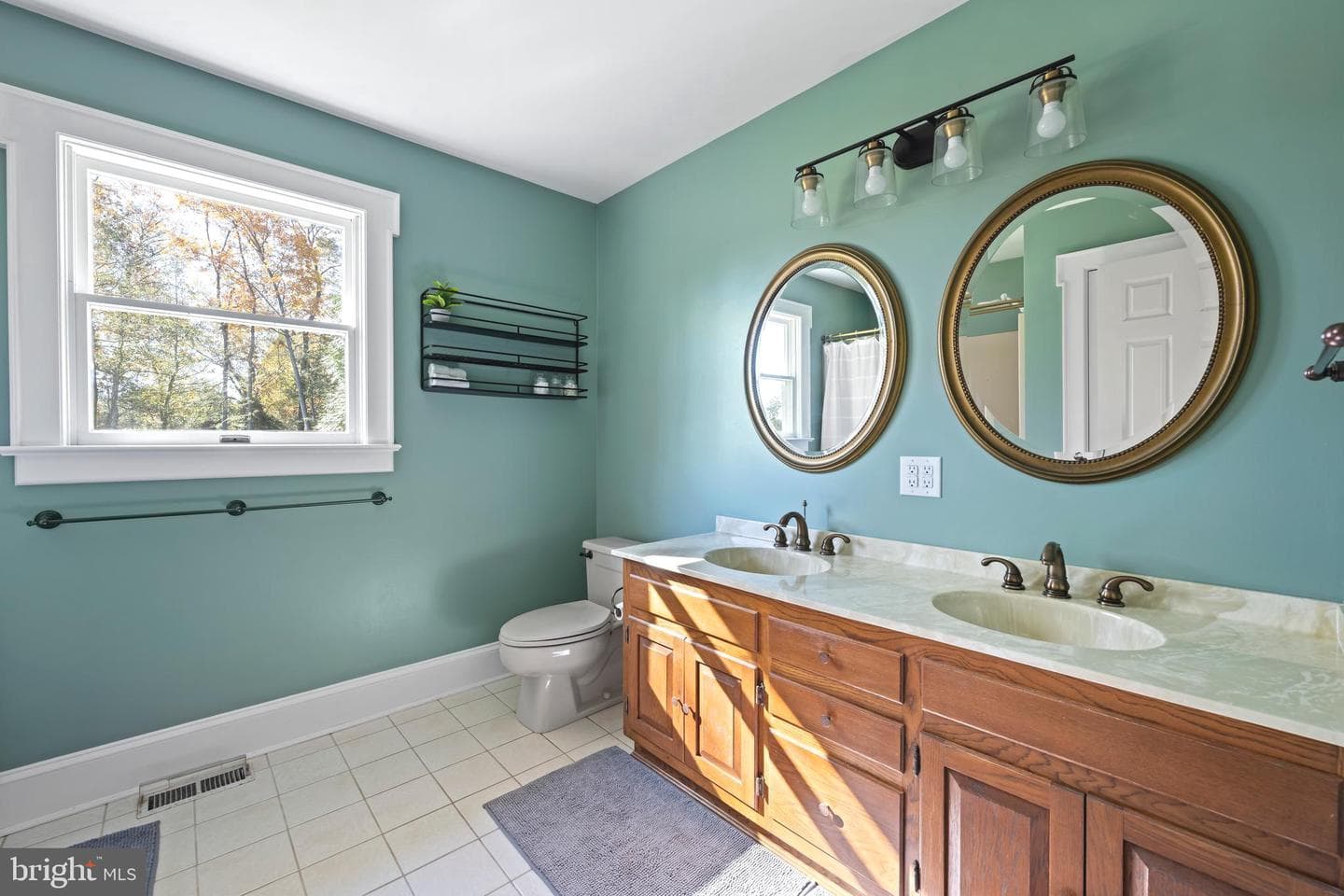 930 Johnson Road photo 45