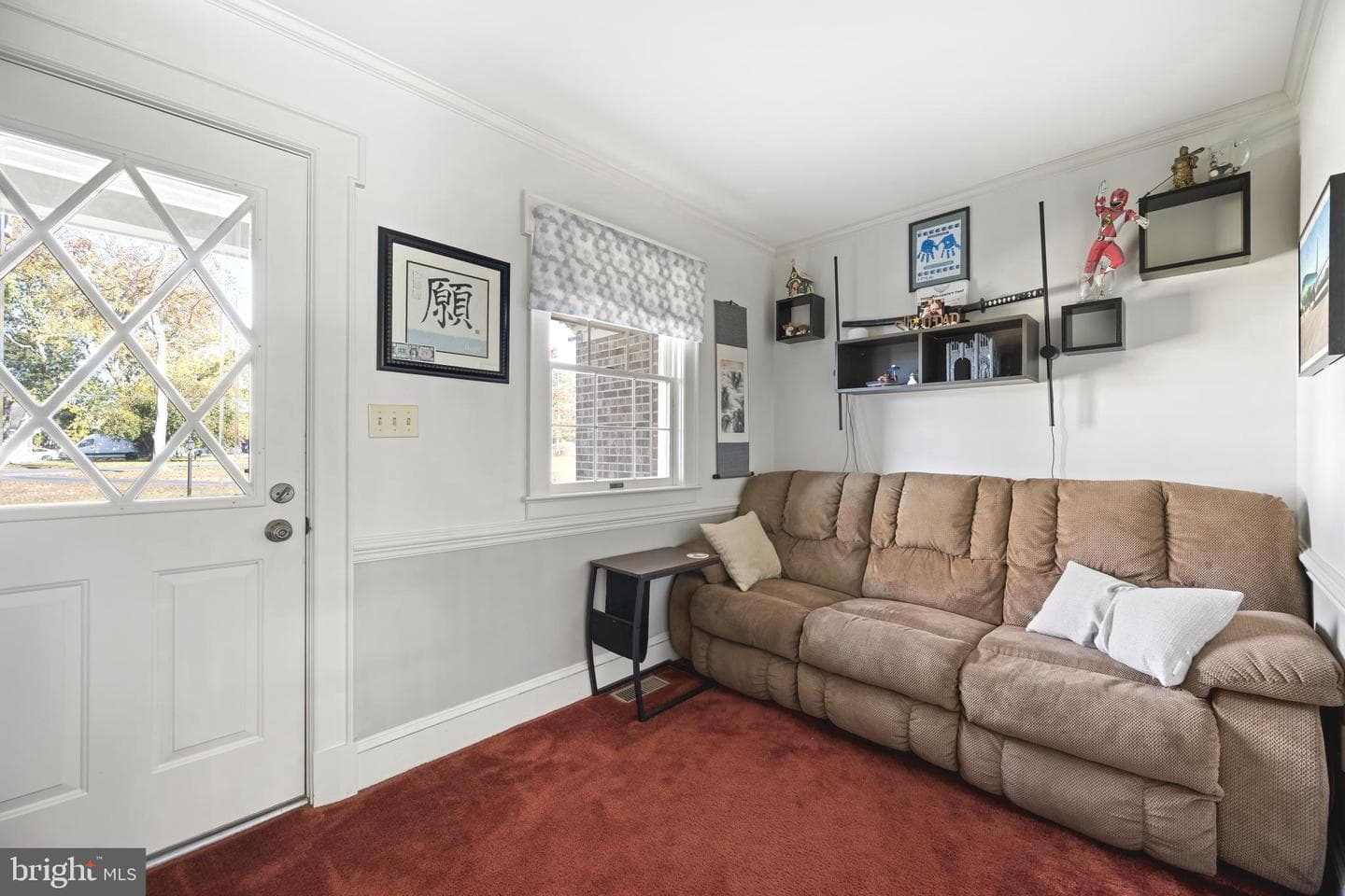 930 Johnson Road photo 48