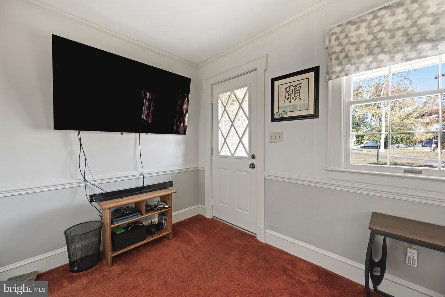 930 Johnson Road photo 49