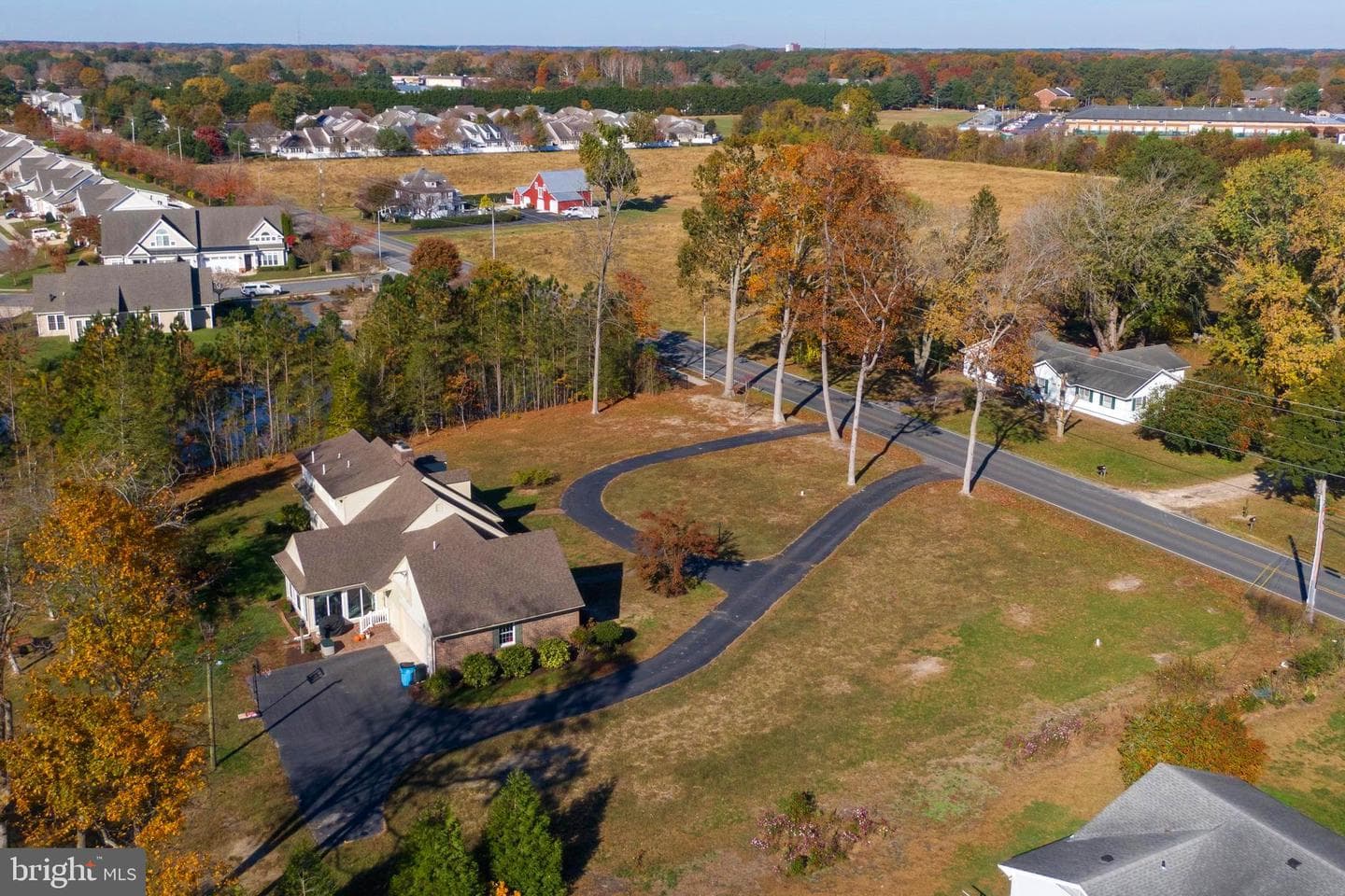 930 Johnson Road photo 5