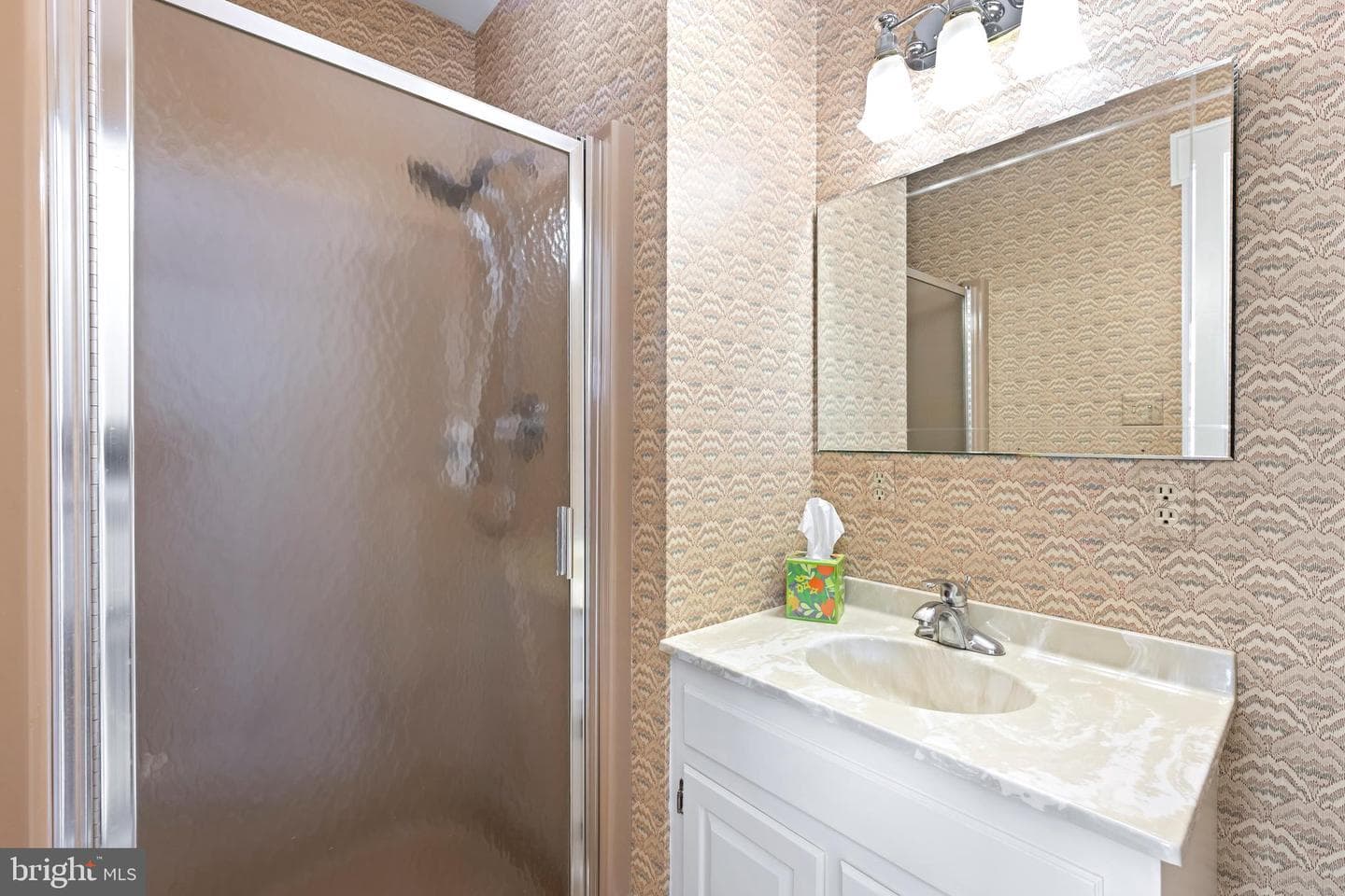930 Johnson Road photo 51
