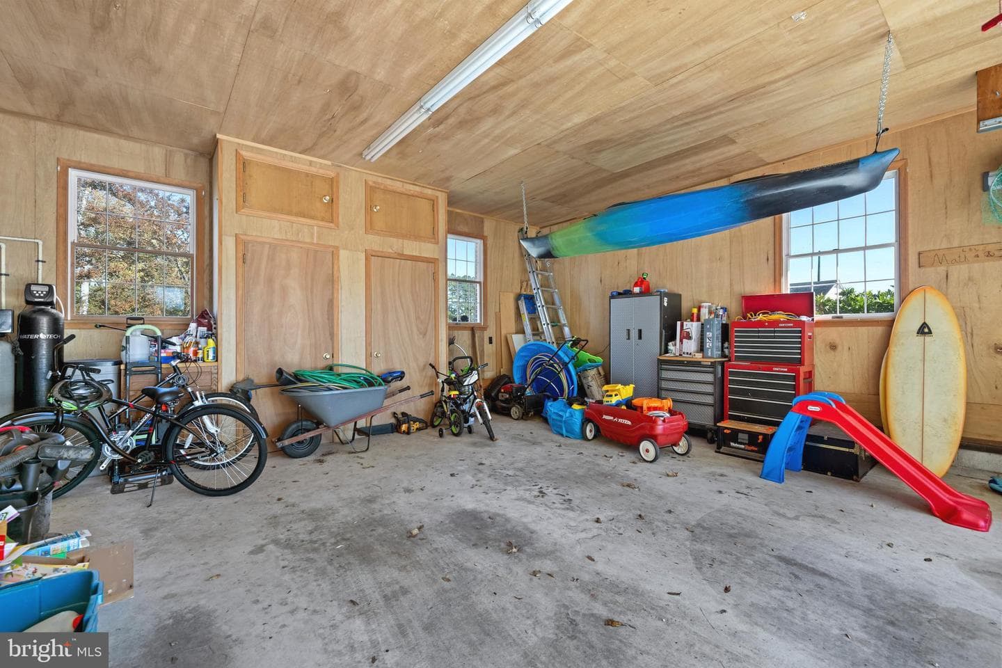 930 Johnson Road photo 52