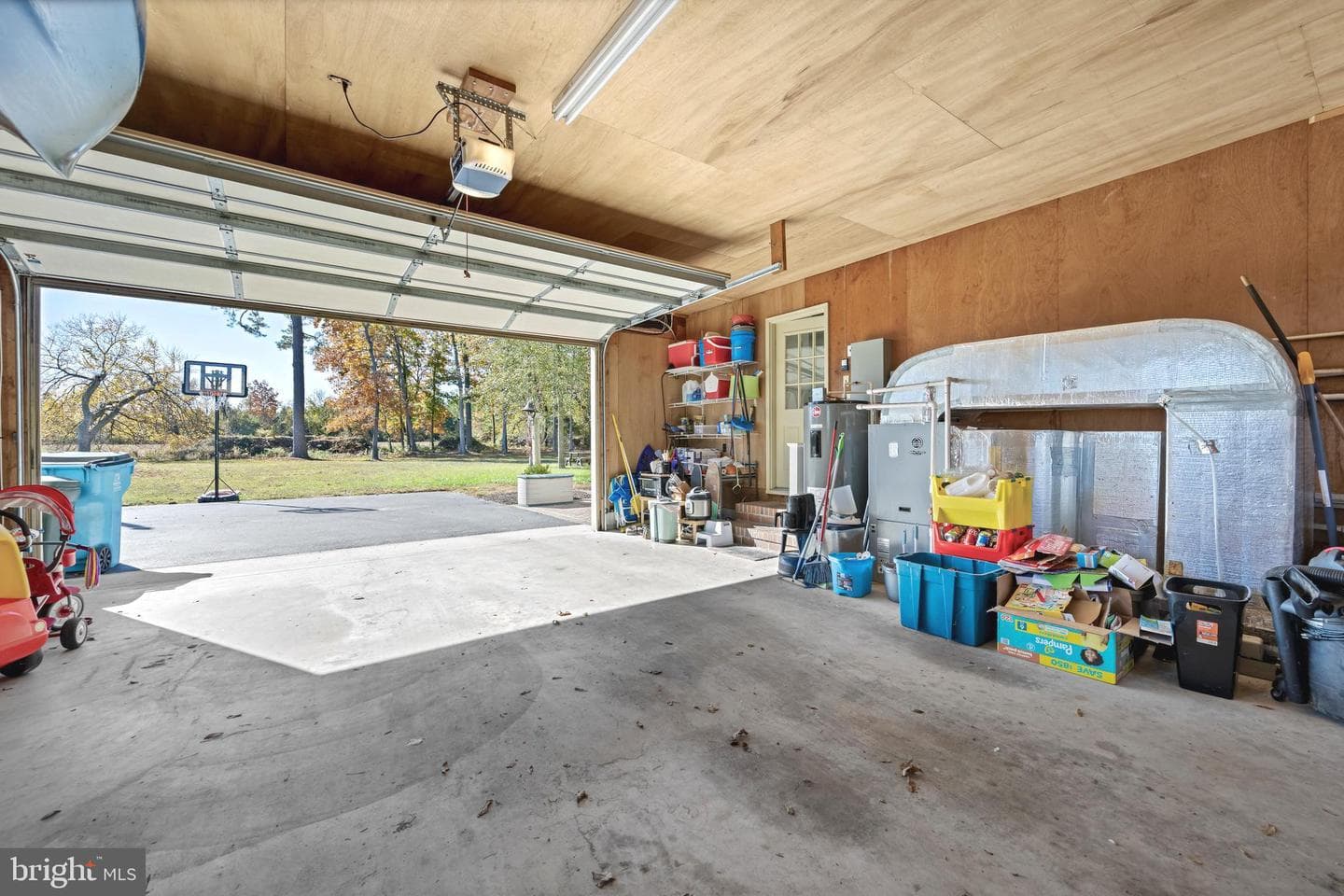 930 Johnson Road photo 53
